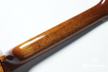 AM-T-E・KIYOSAKU #878